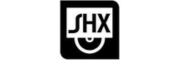 SHX Schuss Heating eXperts